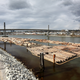 Illustration for article titled Pics from the Curbside: 2018-03-25 to St. Edwards Crossing